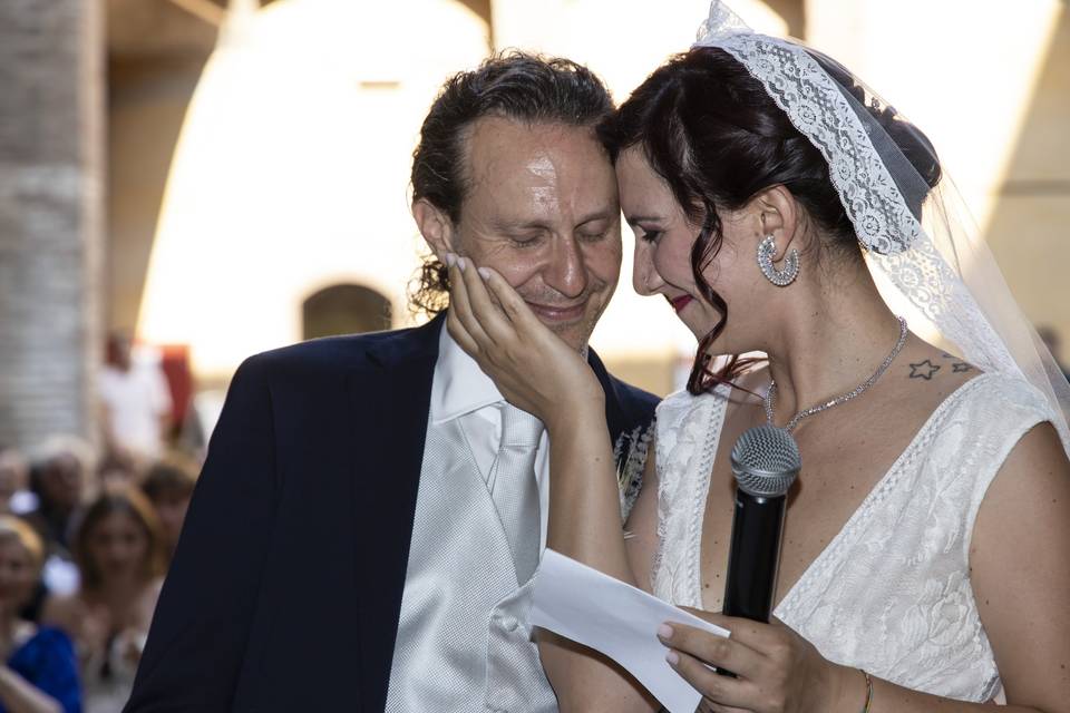 Cristian&Alessandra
