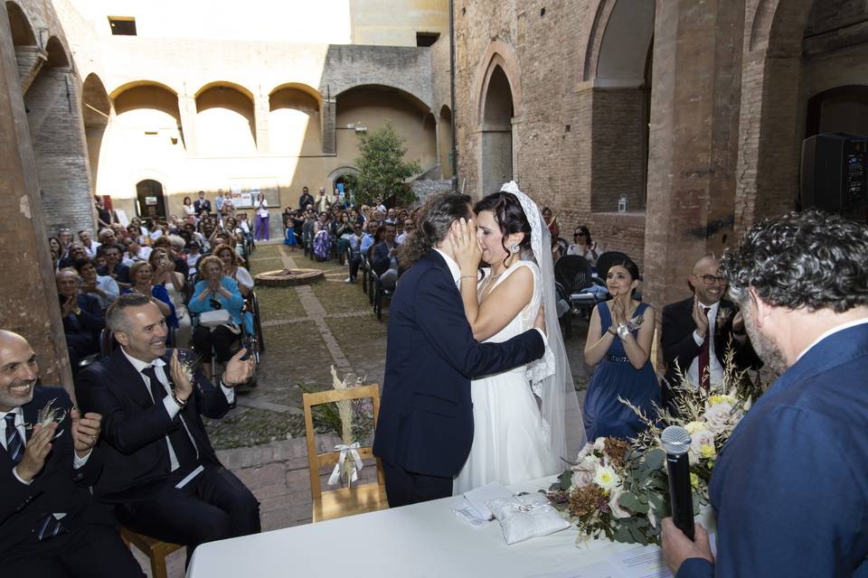 Cristian&Alessandra