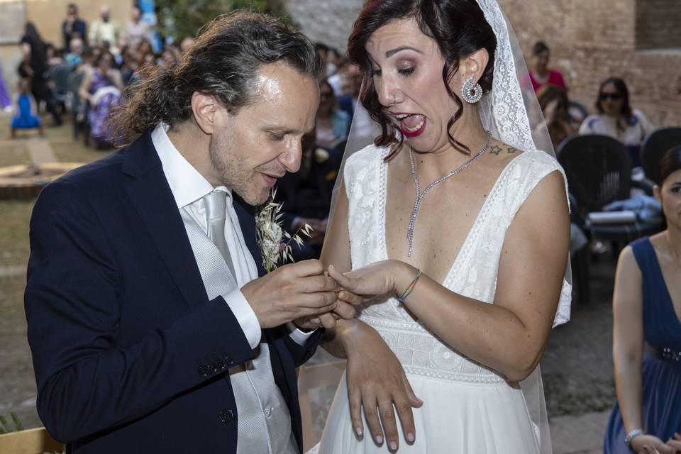 Cristian&Alessandra