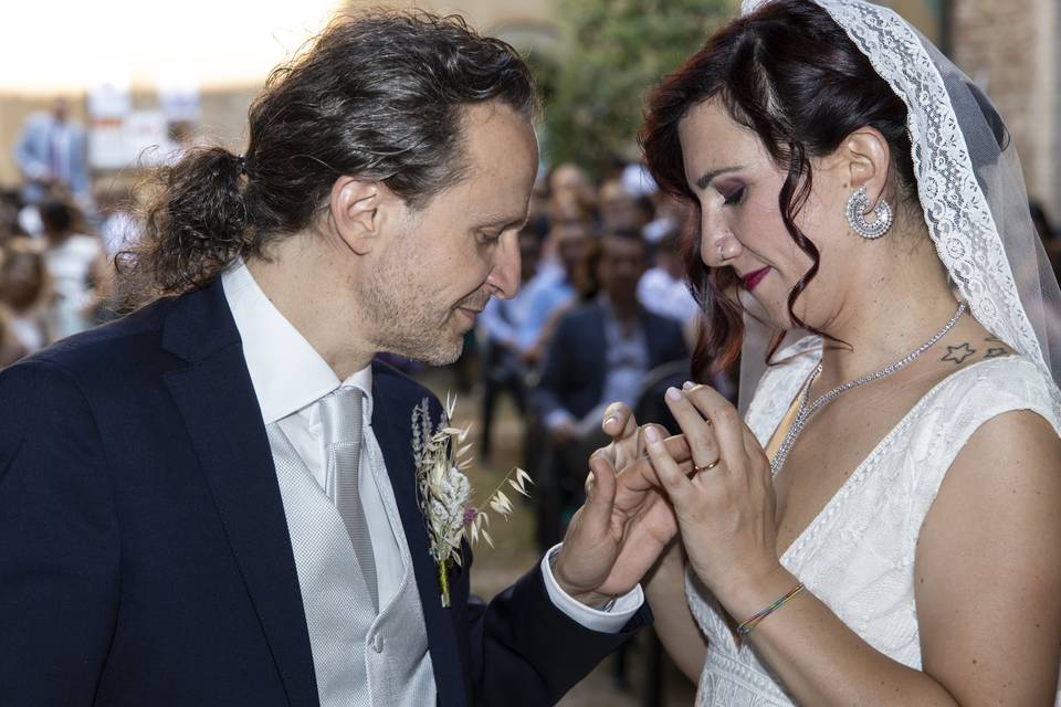 Cristian&Alessandra
