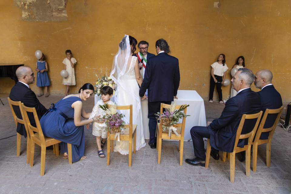 Cristian&Alessandra