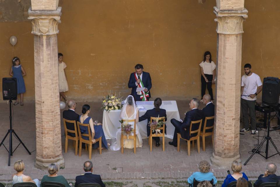 Cristian&Alessandra