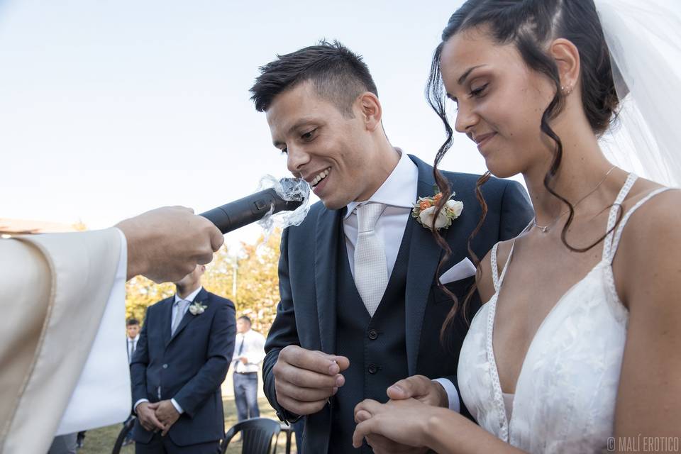 Margherita&Raffaele