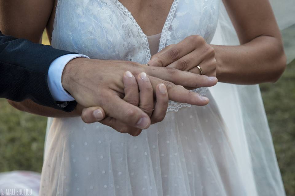 Margherita&Raffaele