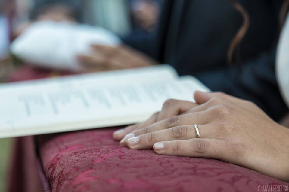 Margherita&Raffaele