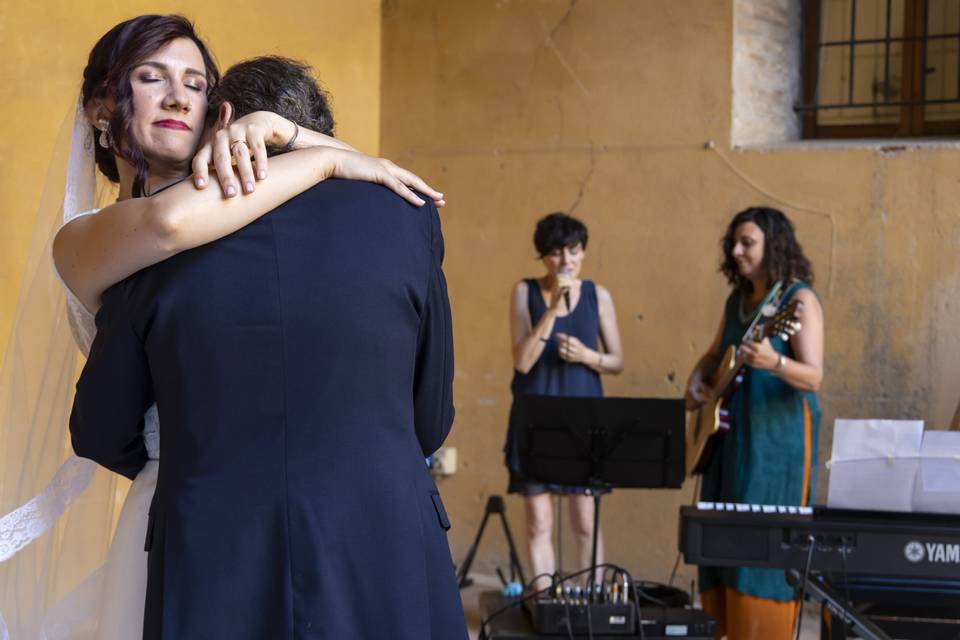 Cristian&Alessandra