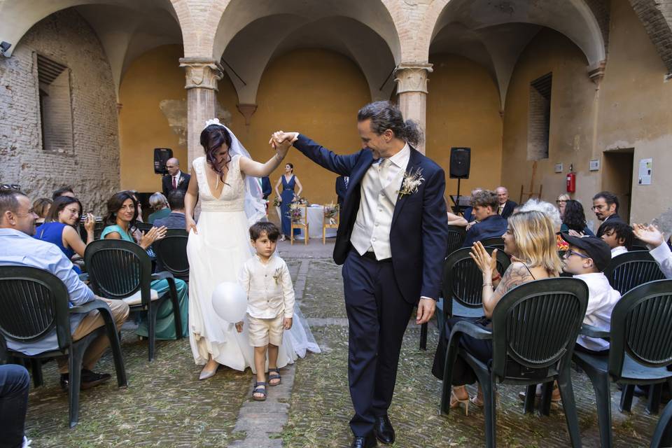 Cristian&Alessandra