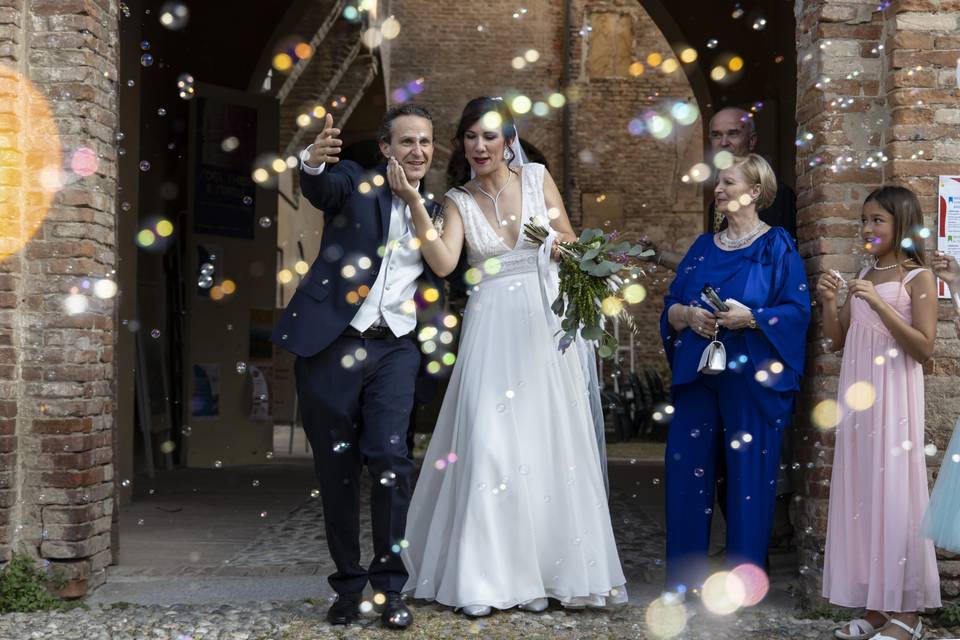 Cristian&Alessandra