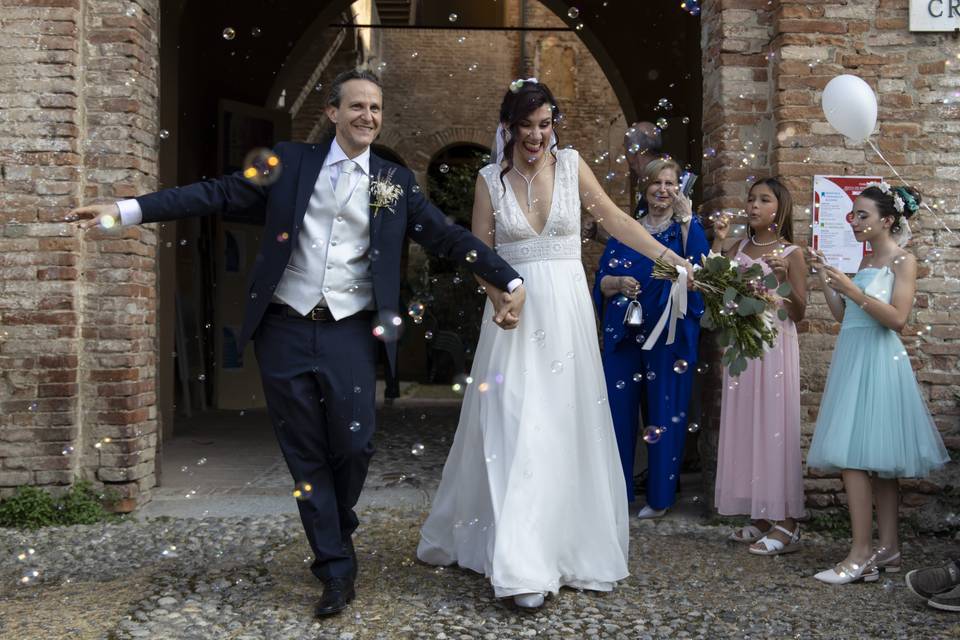 Cristian&Alessandra