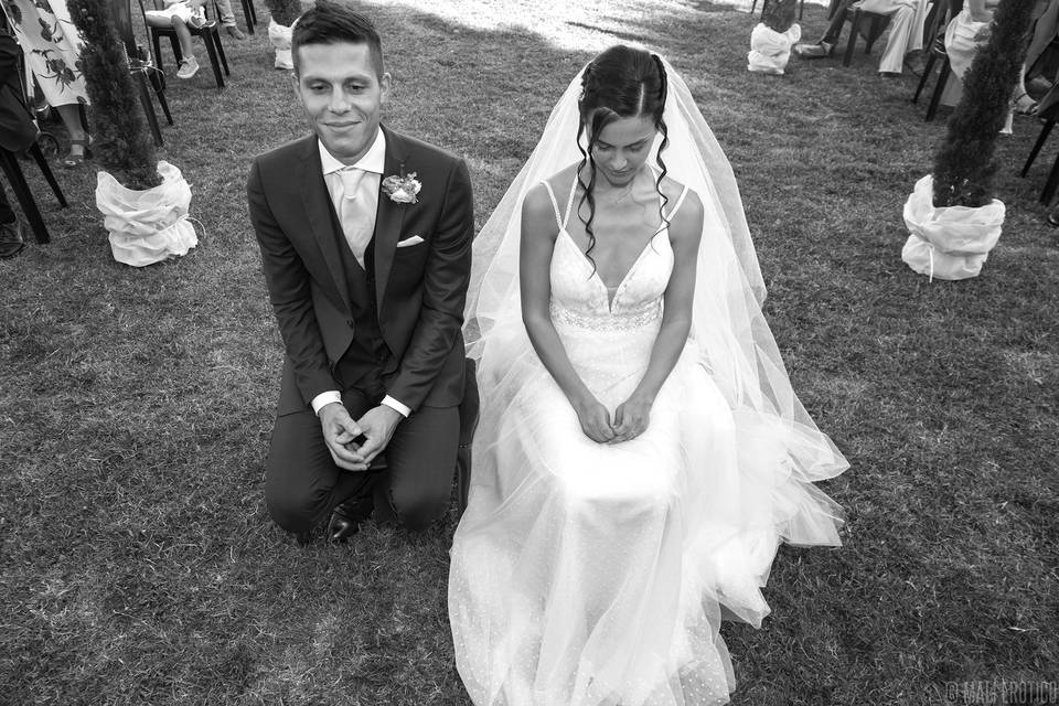 Margherita&Raffaele