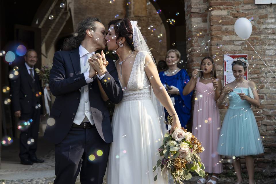 Cristian&Alessandra