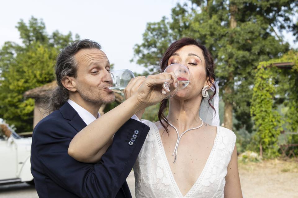 Cristian&Alessandra