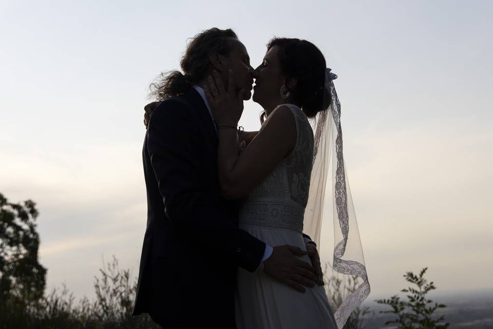 Cristian&Alessandra