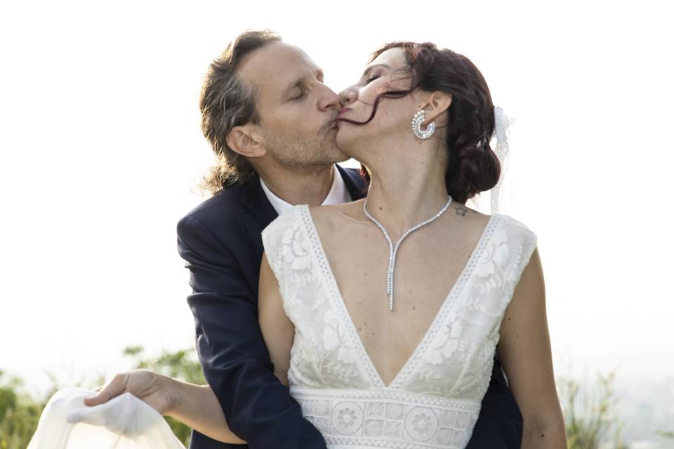 Cristian&Alessandra