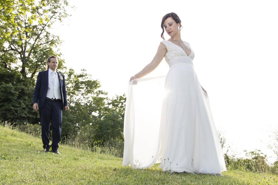 Cristian&Alessandra