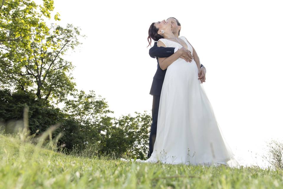 Cristian&Alessandra