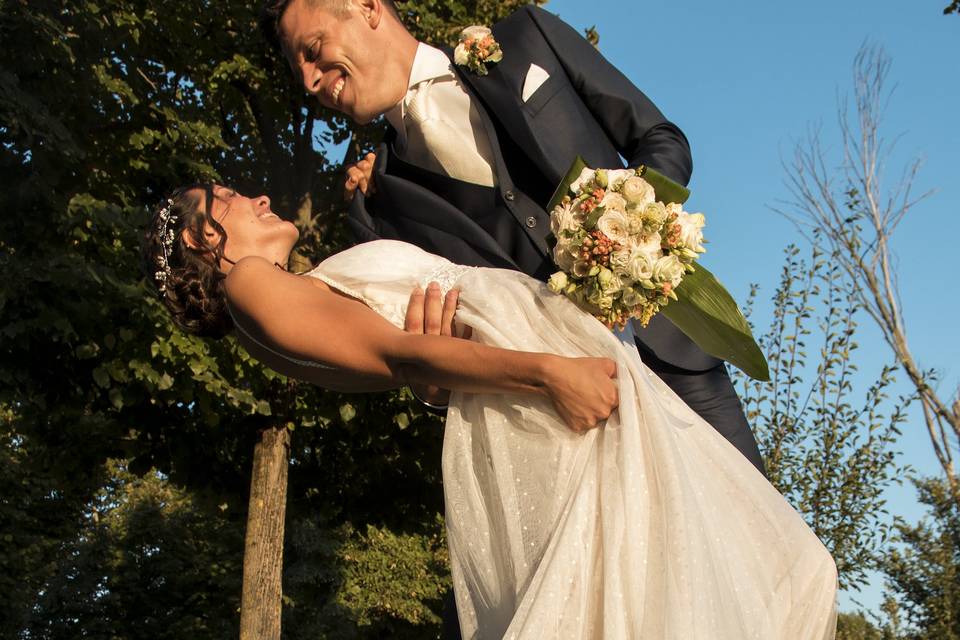 Margherita&Raffaele