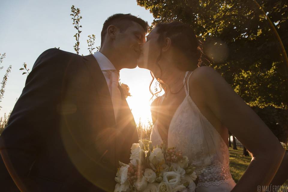 Margherita&Raffaele