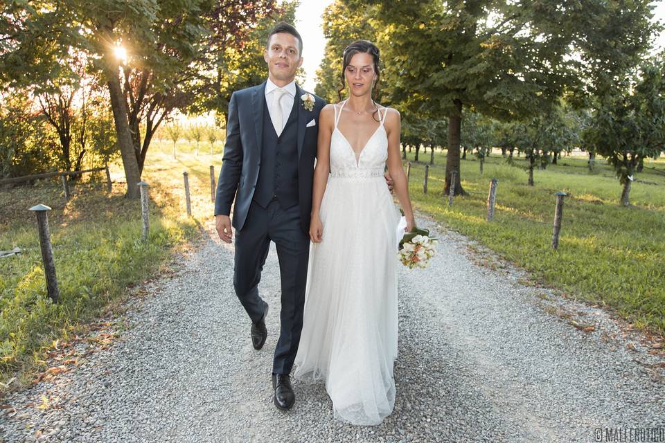 Margherita&Raffaele