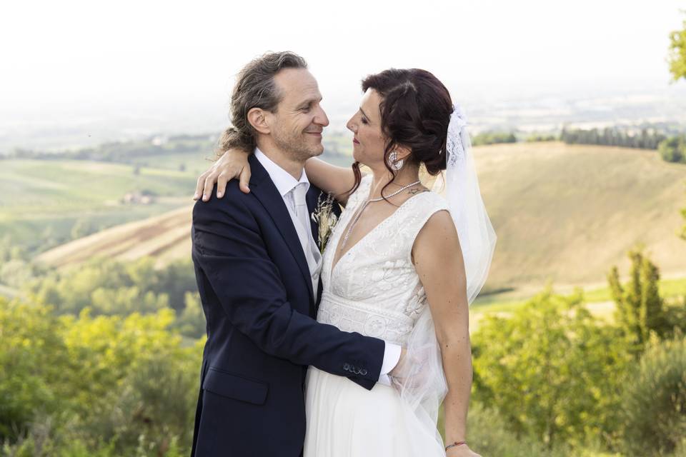 Cristian&Alessandra