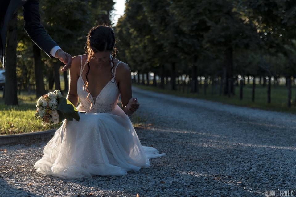 Margherita&Raffaele