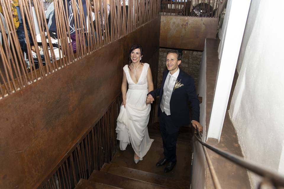 Cristian&Alessandra