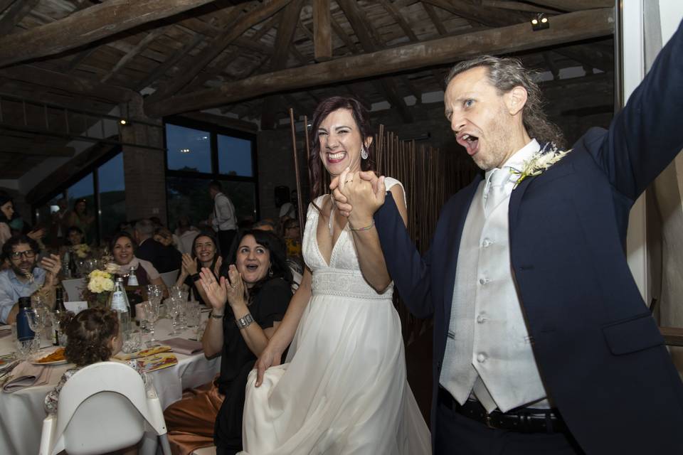 Cristian&Alessandra