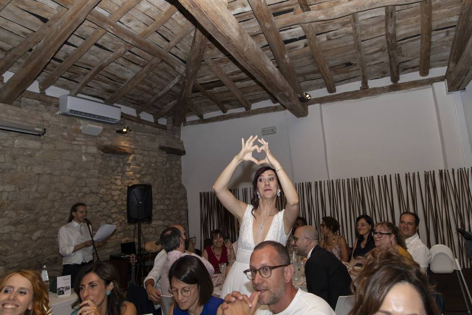 Cristian&Alessandra