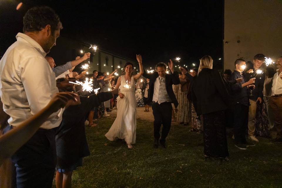 Cristian&Alessandra