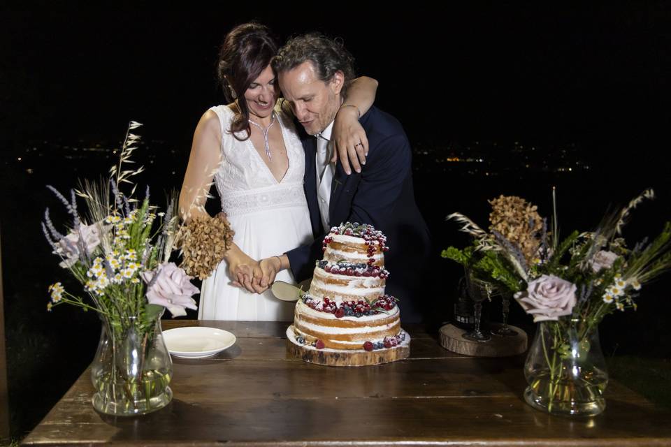 Cristian&Alessandra