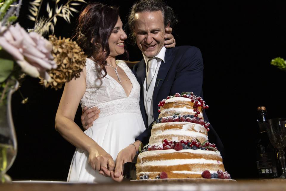Cristian&Alessandra