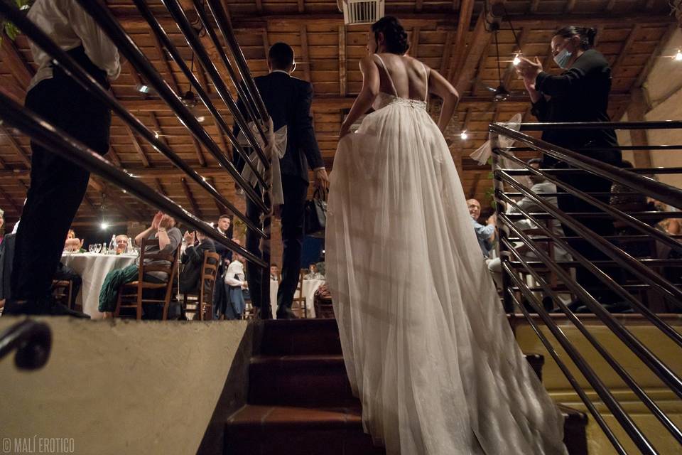 Margherita&Raffaele