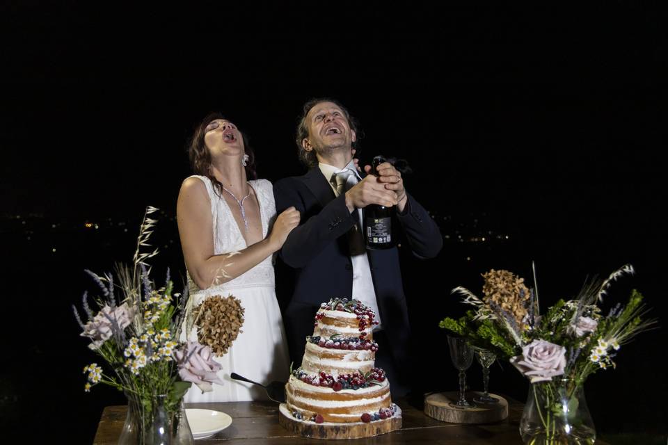 Cristian&Alessandra