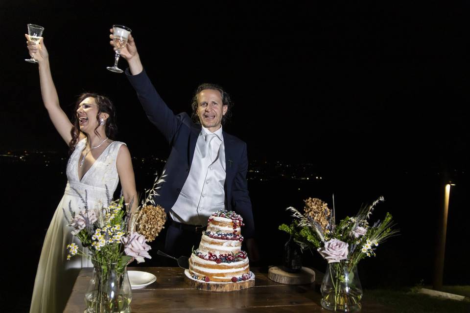 Cristian&Alessandra
