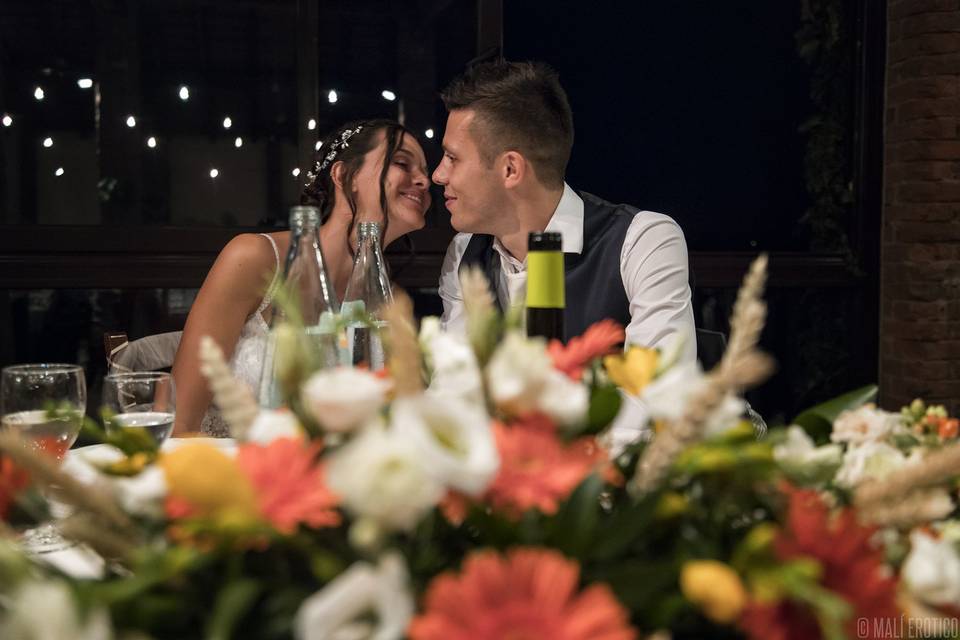 Margherita&Raffaele