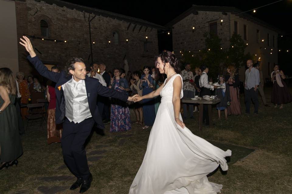 Cristian&Alessandra