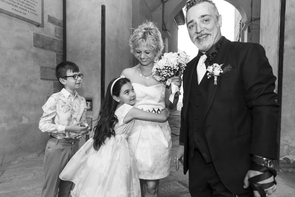 Antonio&Federica