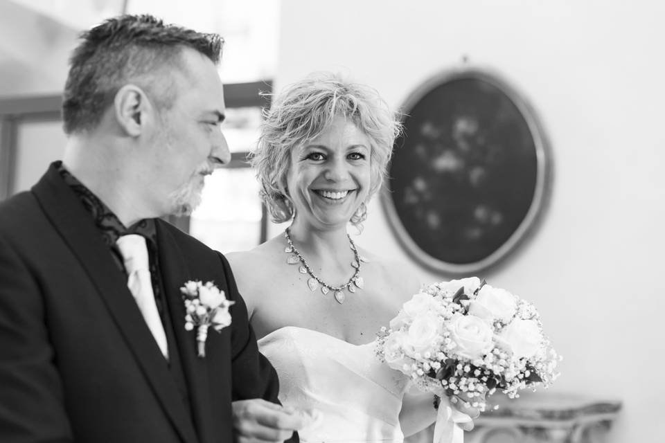 Antonio&Federica