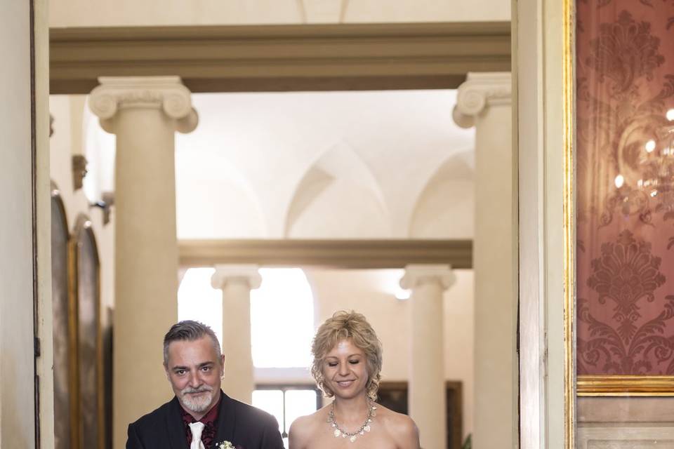 Antonio&Federica
