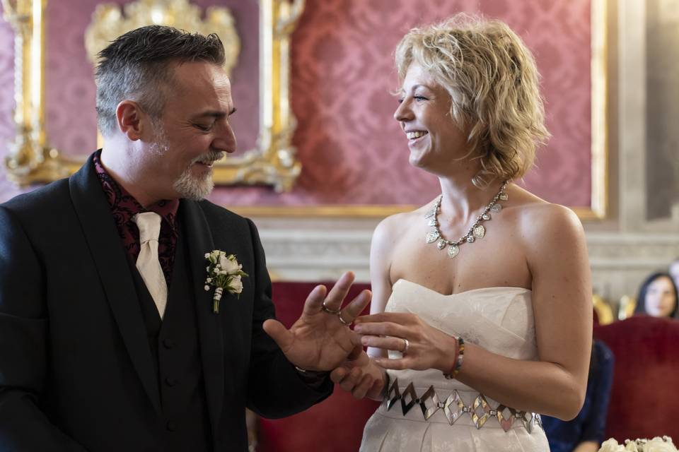 Antonio&Federica