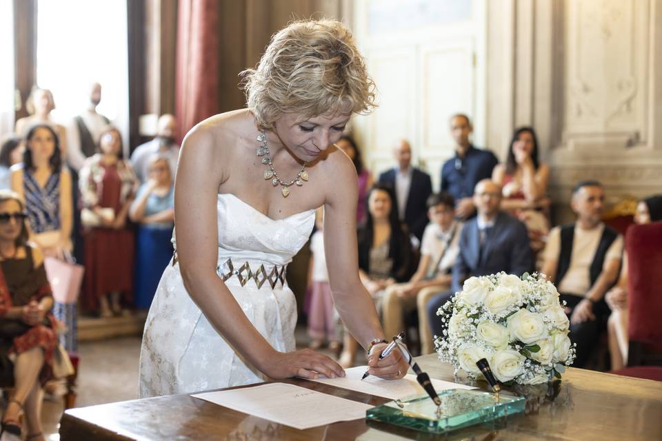 Antonio&Federica