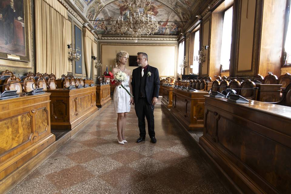 Antonio&Federica