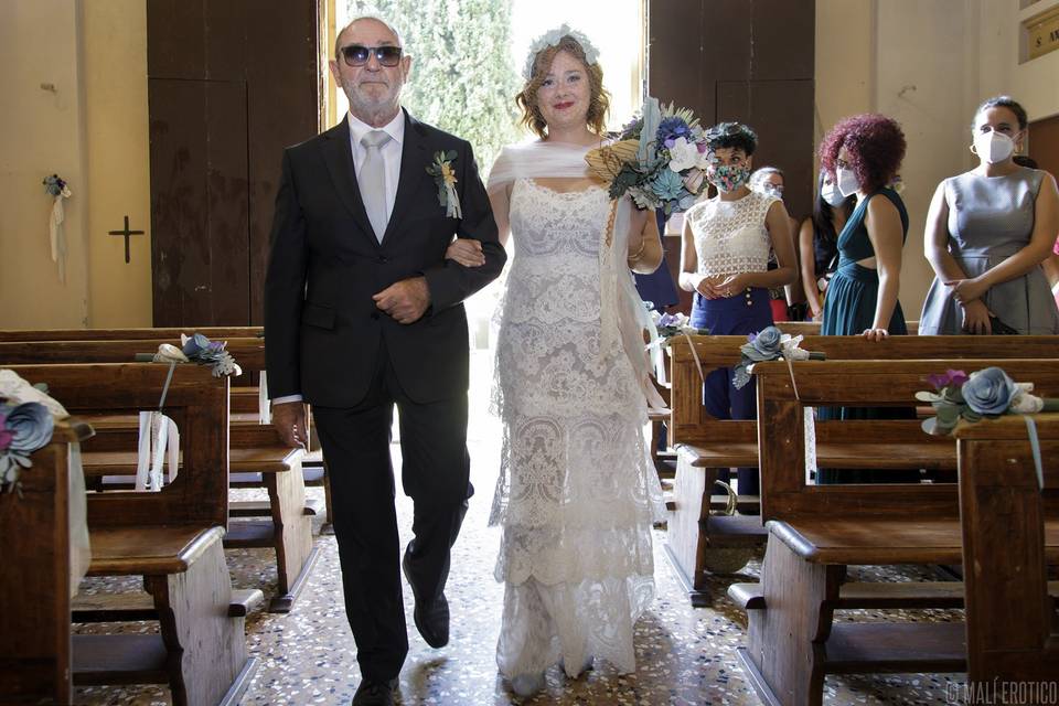 Gabriella&Eugenio