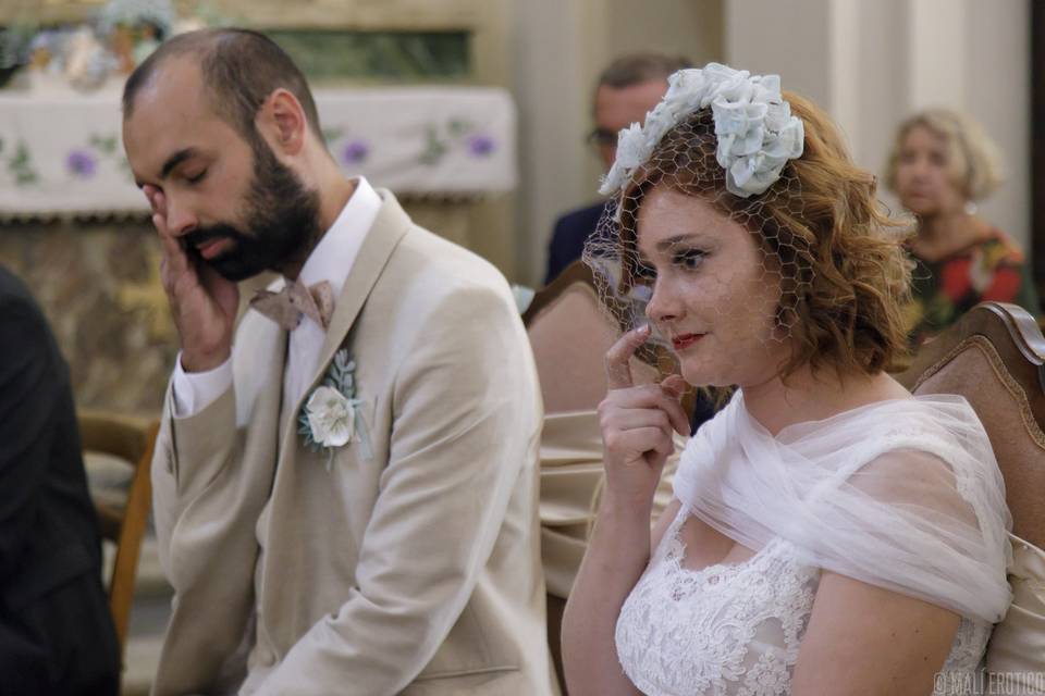 Gabriella&Eugenio