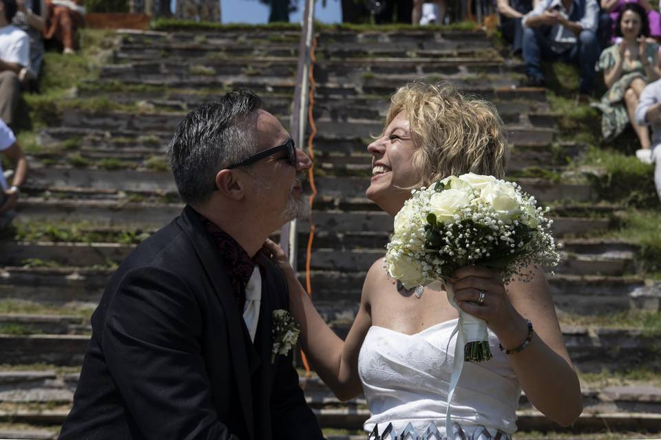 Antonio&Federica