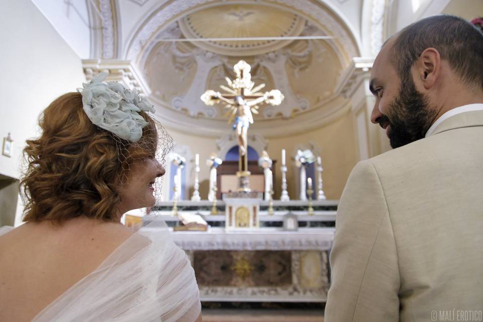 Gabriella&Eugenio