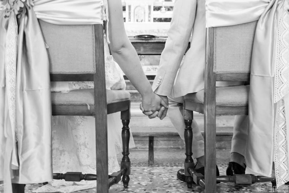 Gabriella&Eugenio