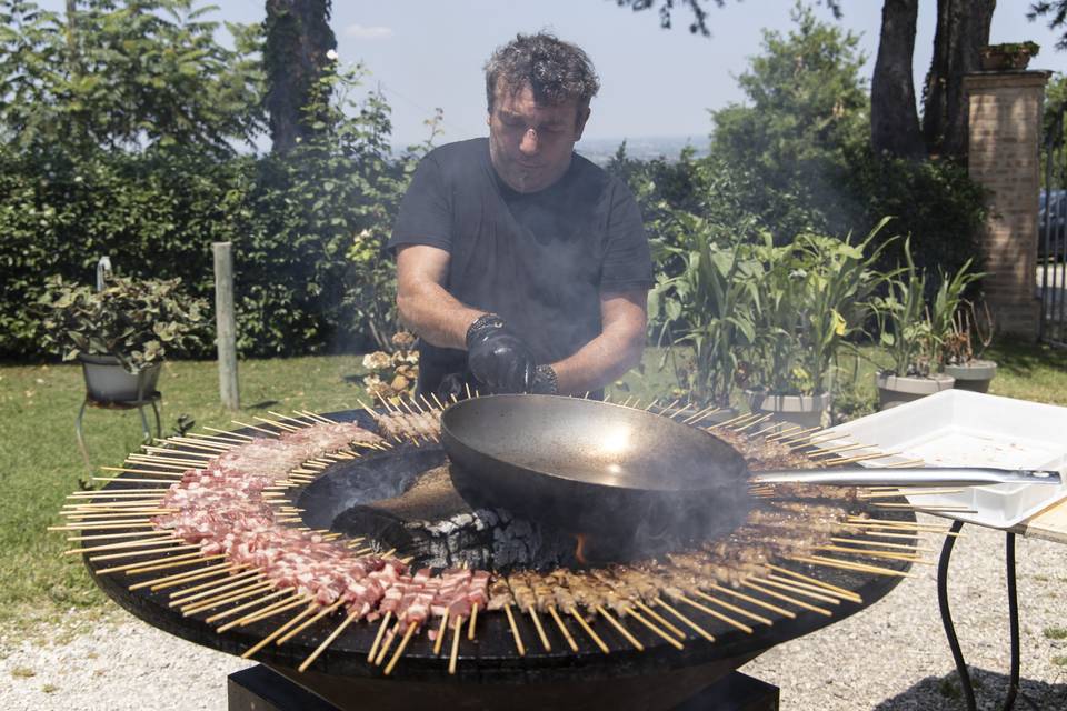 Antonio&Federica