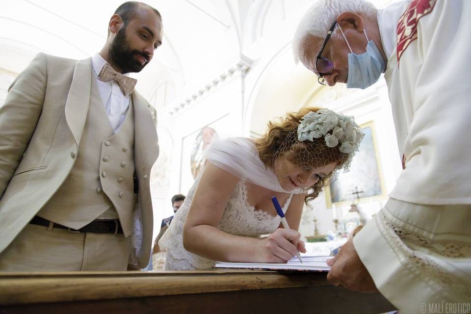 Gabriella&Eugenio