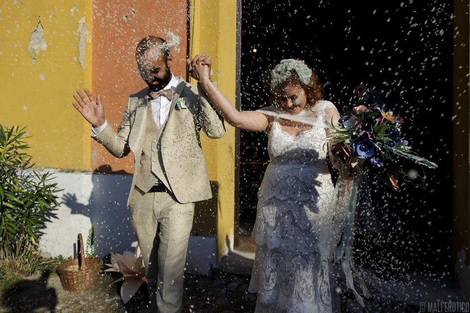 Gabriella&Eugenio